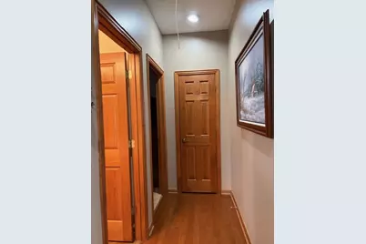 193 Kayla Lane, El Campo, TX 77437 - Photo 23