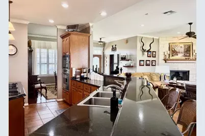 193 Kayla Lane, El Campo, TX 77437 - Photo 13