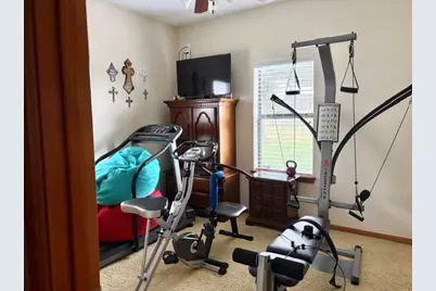 193 Kayla Lane, El Campo, TX 77437 - Photo 21