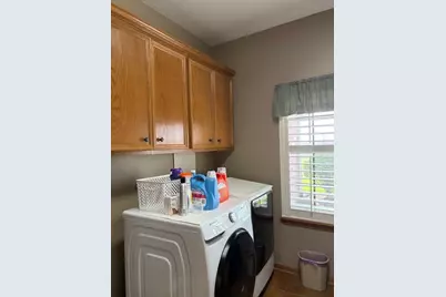 193 Kayla Lane, El Campo, TX 77437 - Photo 29