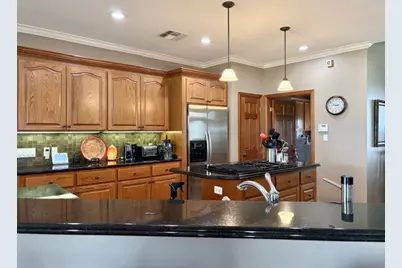 193 Kayla Lane, El Campo, TX 77437 - Photo 15