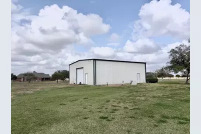 193 Kayla Lane, El Campo, TX 77437 - Photo 41