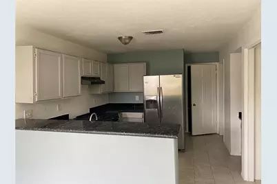 6719 Misty Dale Drive, Katy, TX 77449 - Photo 3
