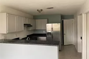 6719 Misty Dale Dr, Katy, TX 77449 - Photo 3