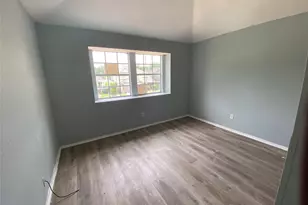 6719 Misty Dale Dr, Katy, TX 77449 - Photo 9