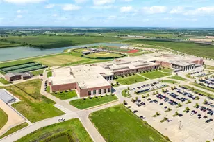 10115 MacLaren Dr, Iowa Colony, TX 77583 - Photo 45