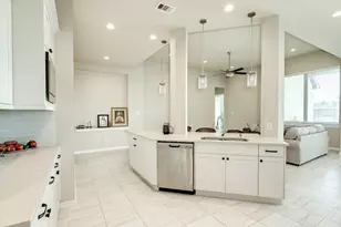 10115 MacLaren Dr, Iowa Colony, TX 77583 - Photo 15