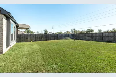 10115 Maclaren Drive, Iowa Colony, TX 77583 - Photo 27