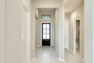 10115 MacLaren Dr, Iowa Colony, TX 77583 - Photo 3