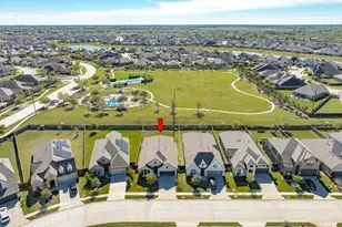 10115 MacLaren Dr, Iowa Colony, TX 77583 - Photo 31