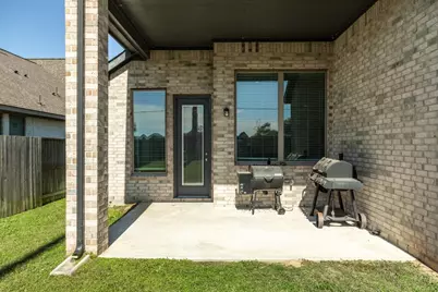 10115 Maclaren Drive, Iowa Colony, TX 77583 - Photo 25