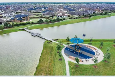 10115 Maclaren Drive, Iowa Colony, TX 77583 - Photo 39