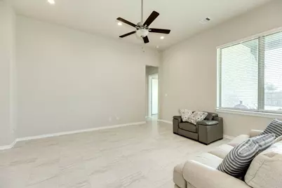 10115 Maclaren Drive, Iowa Colony, TX 77583 - Photo 11