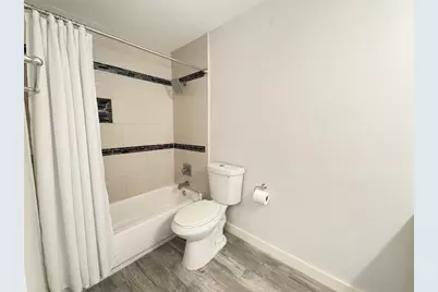 1881 Bering Drive #58, Houston, TX 77057 - Photo 17