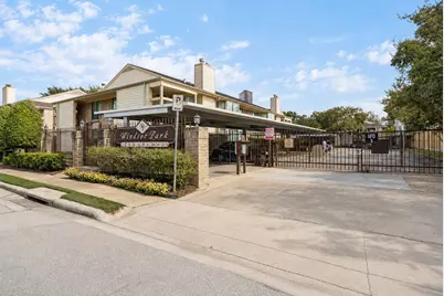1881 Bering Drive #58, Houston, TX 77057 - Photo 3