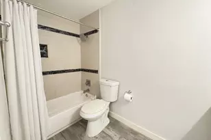 1881 Bering Dr, Houston, TX 77057 - Photo 17