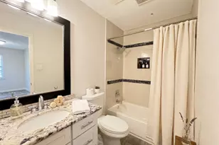 1881 Bering Dr, Houston, TX 77057 - Photo 13