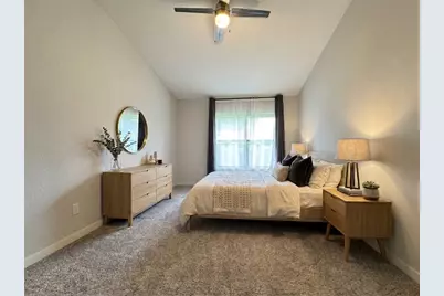 1881 Bering Drive #58, Houston, TX 77057 - Photo 15