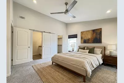 1881 Bering Drive #58, Houston, TX 77057 - Photo 11