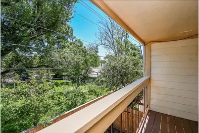 1881 Bering Drive #58, Houston, TX 77057 - Photo 19