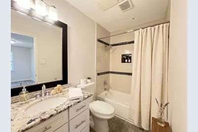 1881 Bering Drive #58, Houston, TX 77057 - Photo 13