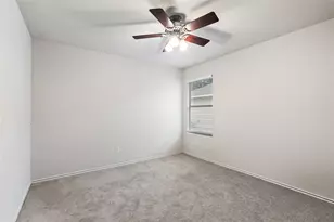 20414 Shiloh Mist Ln, Katy, TX 77449 - Photo 21