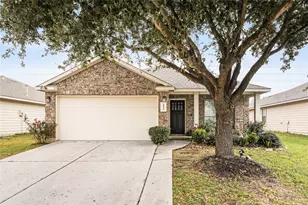 20414 Shiloh Mist Ln, Katy, TX 77449 - Photo 1