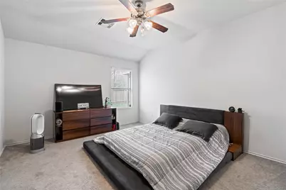 20414 Shiloh Mist Lane, Katy, TX 77449 - Photo 13