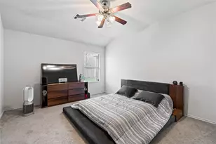 20414 Shiloh Mist Ln, Katy, TX 77449 - Photo 13