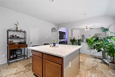 20414 Shiloh Mist Lane, Katy, TX 77449 - Photo 7