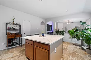 20414 Shiloh Mist Ln, Katy, TX 77449 - Photo 7