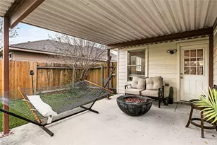20414 Shiloh Mist Ln, Katy, TX 77449 - Photo 23