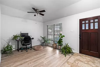 20414 Shiloh Mist Lane, Katy, TX 77449 - Photo 3