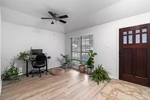 20414 Shiloh Mist Ln, Katy, TX 77449 - Photo 3