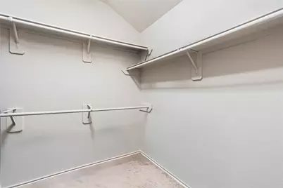 20414 Shiloh Mist Lane, Katy, TX 77449 - Photo 17