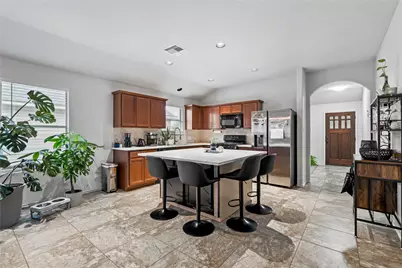 20414 Shiloh Mist Lane, Katy, TX 77449 - Photo 5