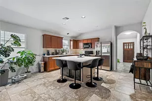 20414 Shiloh Mist Ln, Katy, TX 77449 - Photo 5