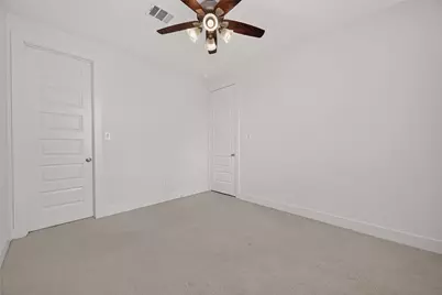 25109 Pinebrook Grove Lane, Tomball, TX 77375 - Photo 27
