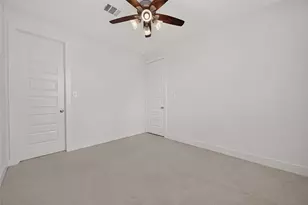25109 Pinebrook Grove Ln, Tomball, TX 77375 - Photo 27
