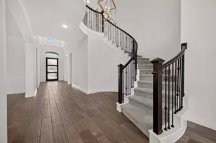 25109 Pinebrook Grove Ln, Tomball, TX 77375 - Photo 7