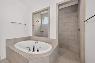 25109 Pinebrook Grove Ln, Tomball, TX 77375 - Photo 33