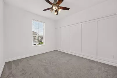 25109 Pinebrook Grove Lane, Tomball, TX 77375 - Photo 39