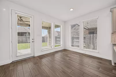 25109 Pinebrook Grove Lane, Tomball, TX 77375 - Photo 13
