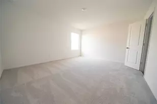 9530 Brookside Point Dr, Baytown, TX 77521 - Photo 7
