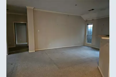 1110 Ivy Avenue, Deer Park, TX 77536 - Photo 3