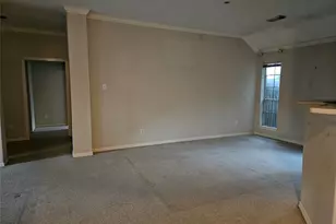 1110 Ivy Ave, Deer Park, TX 77536 - Photo 3