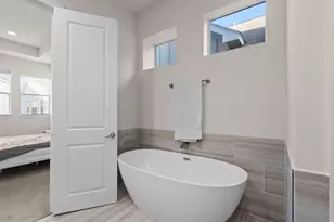 1840 Parana Dr, Houston, TX 77080 - Photo 7