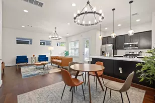 1840 Parana Dr, Houston, TX 77080 - Photo 1