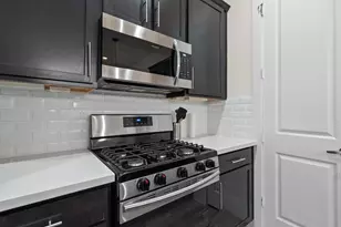 1840 Parana Dr, Houston, TX 77080 - Photo 11