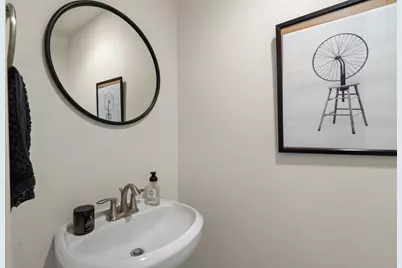 1840 Parana Drive, Houston, TX 77080 - Photo 15